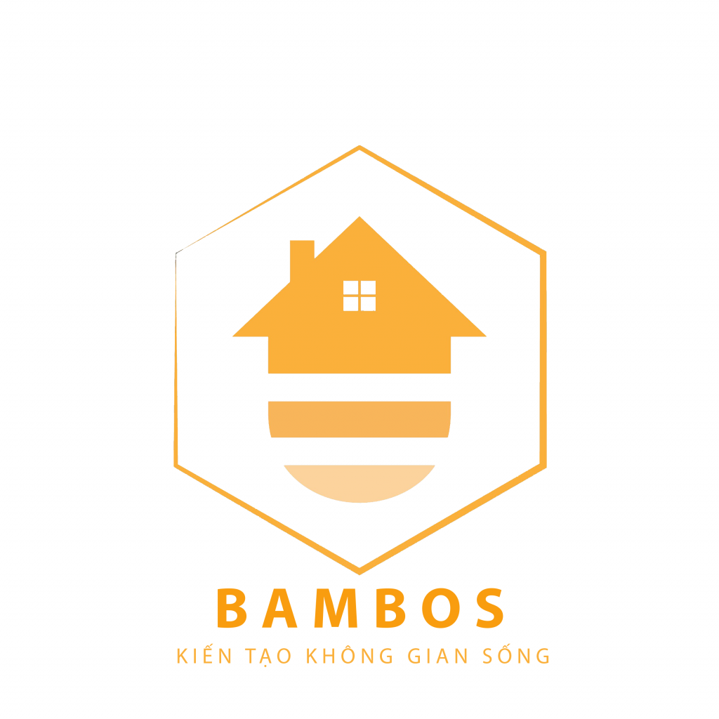 Bambos